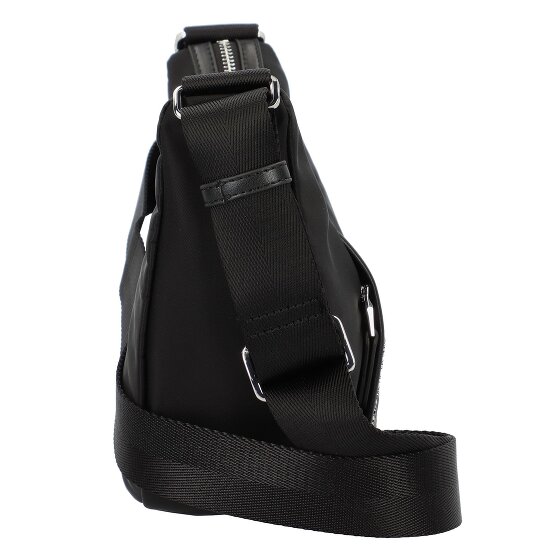 Mandarina Duck Hunter Torba na ramię 20 cm