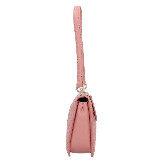 Tommy Hilfiger TH Refined Torba na ramię 24 cm