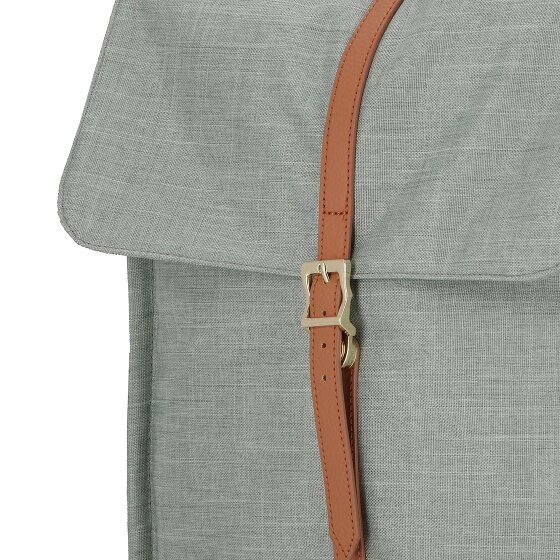 Herschel City Plecak 36 cm Komora na laptopa