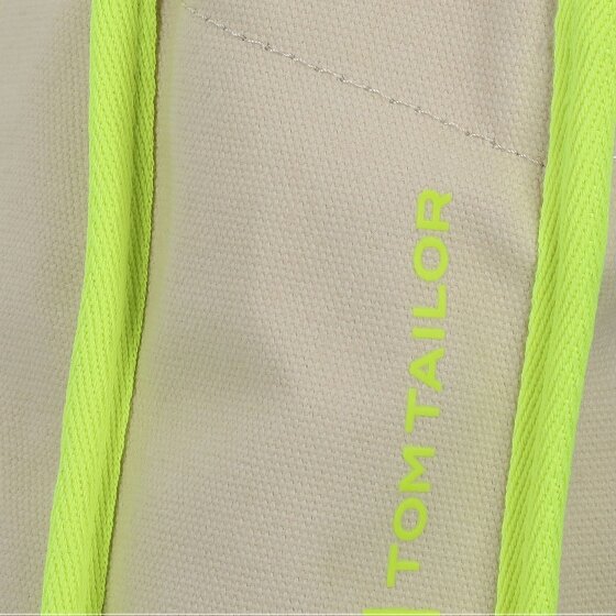 Tom Tailor Denim Alani Torba na ramię 50 cm