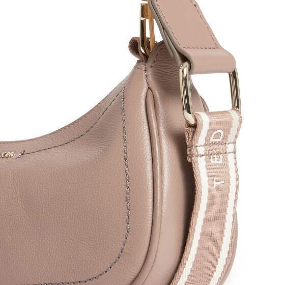 Ted Baker Laarna Torba na ramię Skóra 25 cm