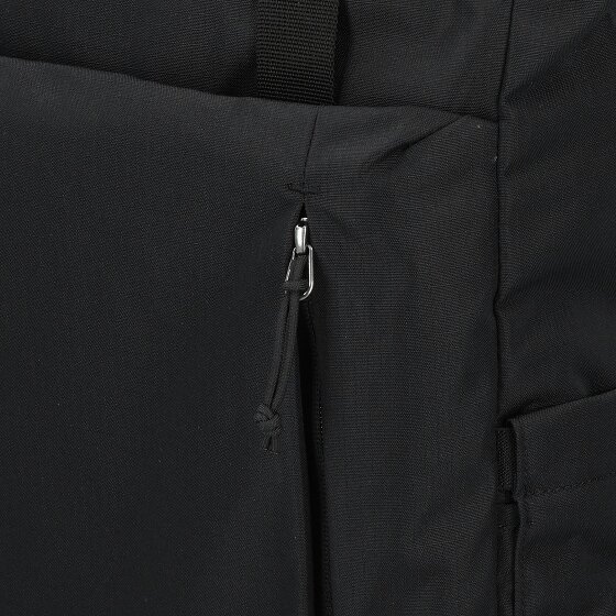 Jack Wolfskin Eve Torba 32 cm Komora na laptopa