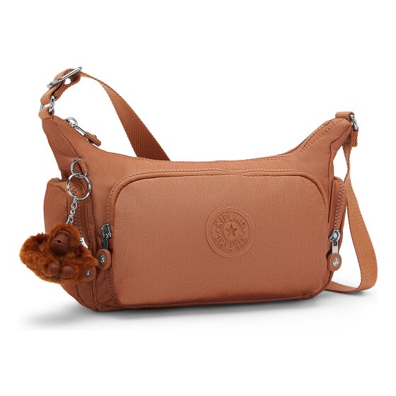 Kipling Gabbette Torba na ramię S 28 cm