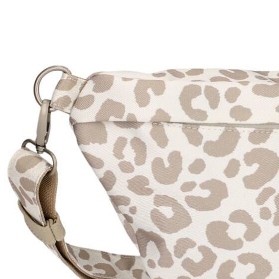 Zwei Mademoiselle.M Torba na ramię 40 cm