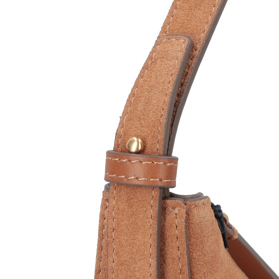 Marc O'Polo Alva Torba na ramię S Skórzany 31.5 cm