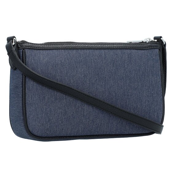 DKNY Carol Torba na ramię 24 cm