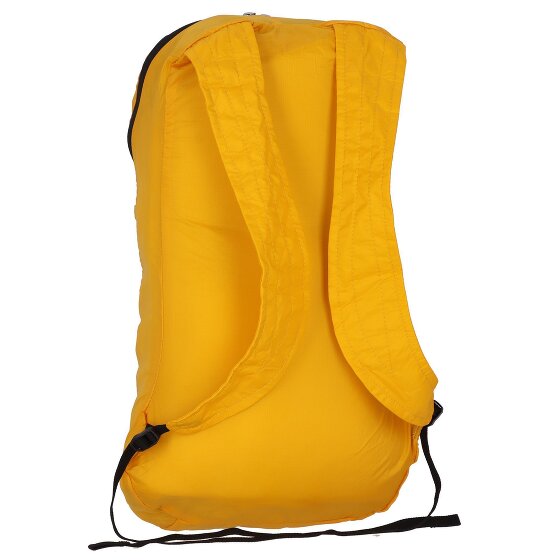Salewa Ultralight 15 Składany plecak 46 cm