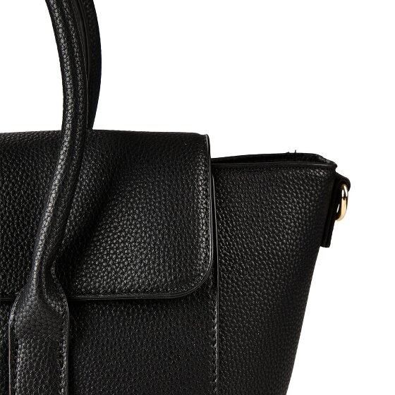 U.S. Polo Assn. Stanford Torba na ramię 33 cm