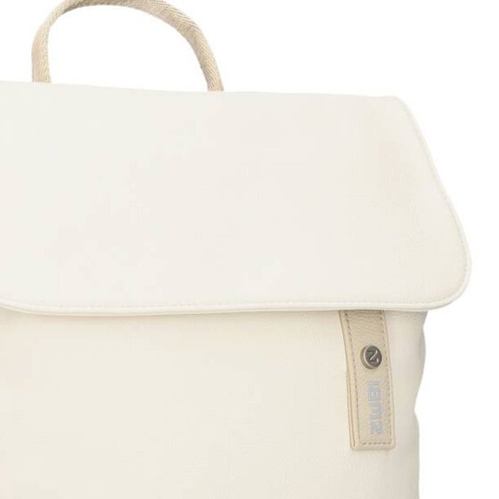 Zwei Jana Plecak 35 cm Komora na laptopa