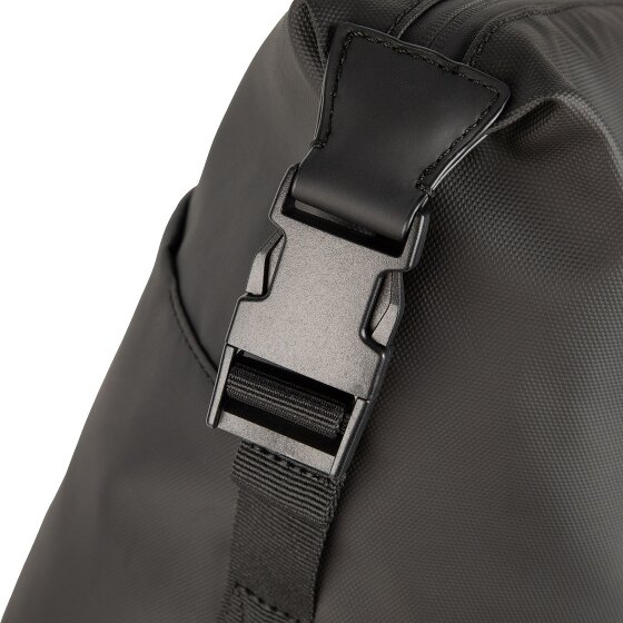 Joop! Dinamico Torba podróżna Weekender 50 cm