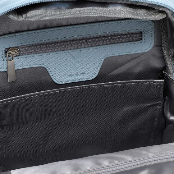 Suri Frey Sports Judy Plecak 33 cm Komora na laptopa
