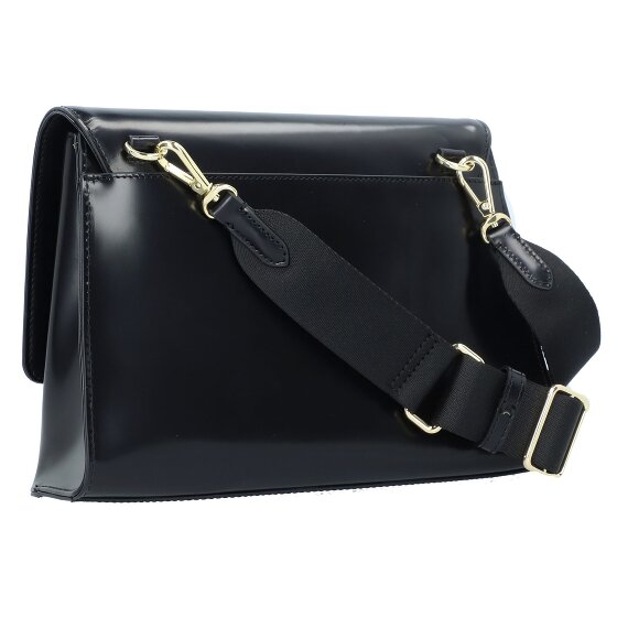 DKNY Torba na ramię Palmer 28 cm