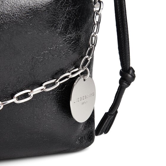 Liebeskind Lya Torba L Skóra 35 cm