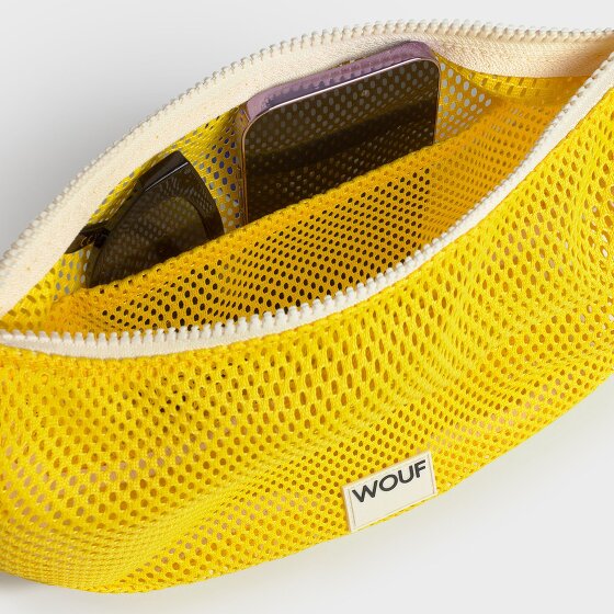 Wouf Torba na ramię 32 cm