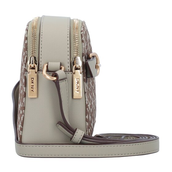 DKNY Torba na ramię 22 cm