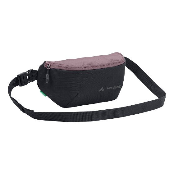 Vaude WegaMove Saszetka 29 cm