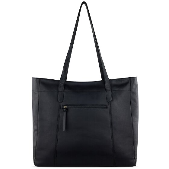 Klondike 1896 Rush Rachel Torba na ramię 38 cm