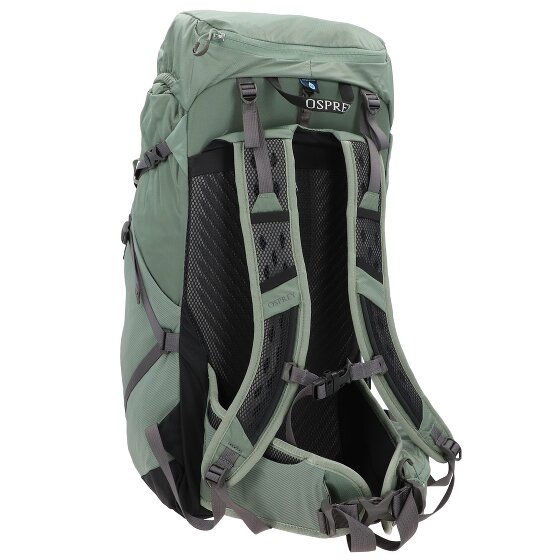 Osprey Sportlite 30 Plecak turystyczny S-M 68 cm