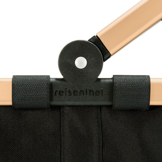 reisenthel Torba na zakupy Carrybag 48 cm