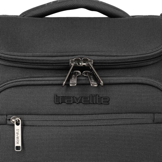 Travelite Cubis Kosmetyczka 32 cm