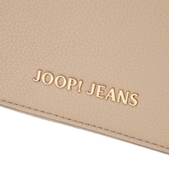 Joop! Jeans Diurno Sudan Torba na ramię 18 cm