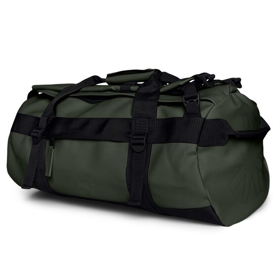 Rains Texel Torba podróżna Weekender 28 cm