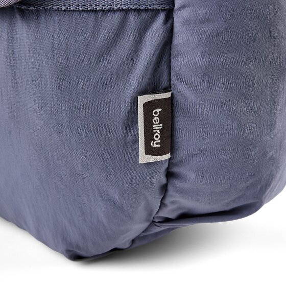 Bellroy Cinch Torba 30 cm