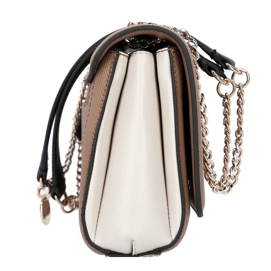 Guess Noelle II Torba na ramię 24 cm