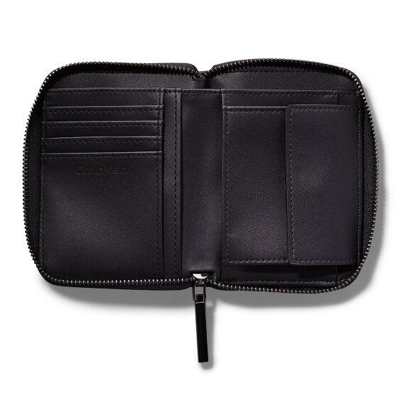 Calvin Klein Line Portfel 12 cm