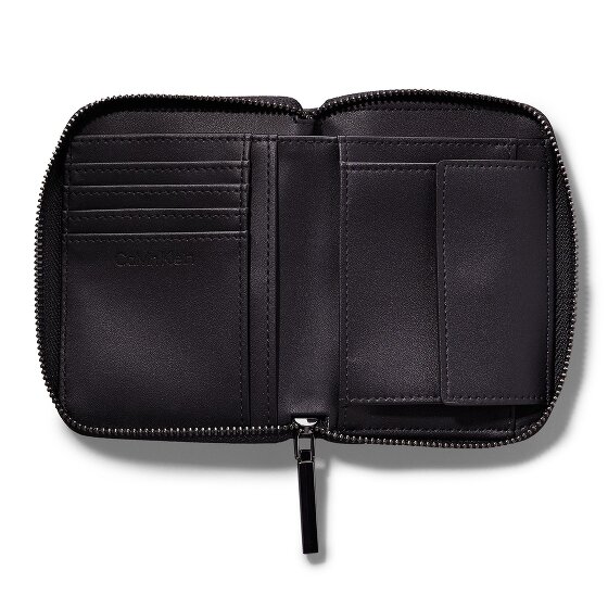 Calvin Klein Line Portfel 12 cm