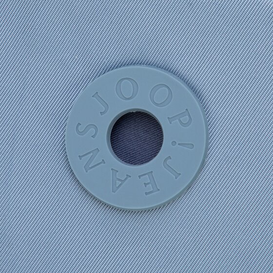 Joop! Jeans Giocoso 1.0 Delia Torba na ramię 25 cm
