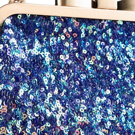 Oilily L'Heure de la Fete Mini Torba Torba na ramię 18 cm