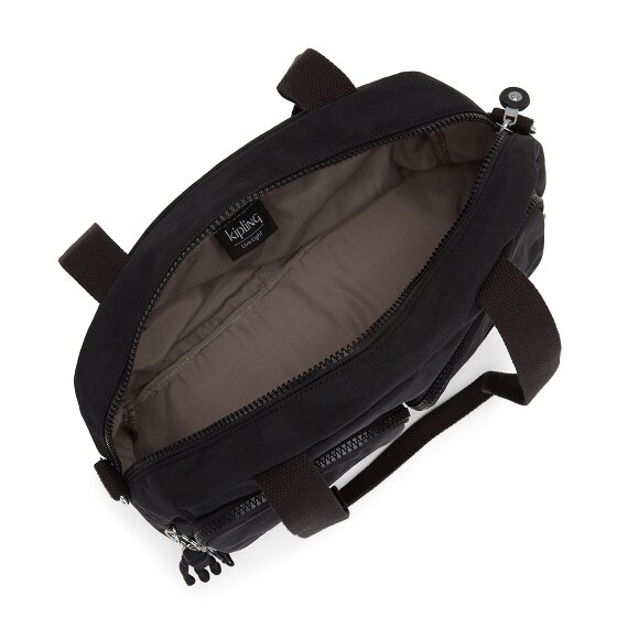Kipling Basic Cool Defea Torba na ramię 33 cm