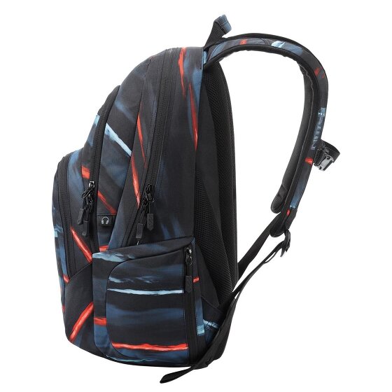 NITRO Stash 29 Plecak 49 cm Komora na laptopa