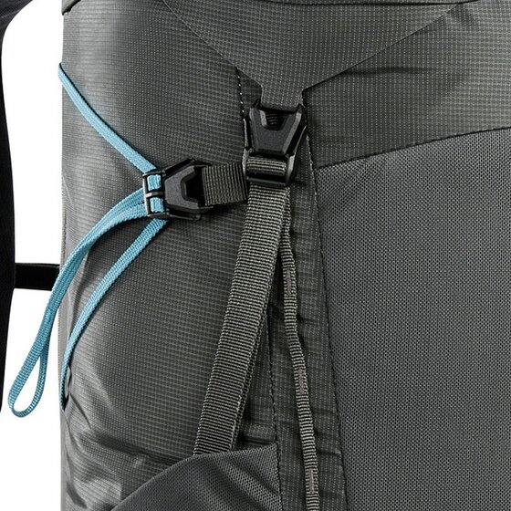 Tatonka Norix 31 L Plecak trekkingowy 62 cm