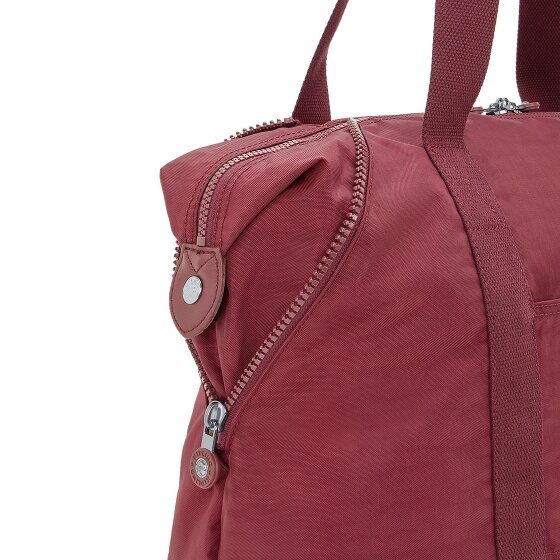Kipling Basic Art Torba podróżna Weekender M 58 cm