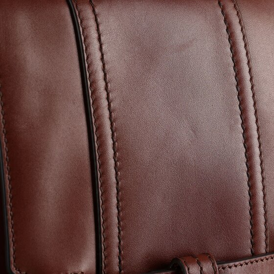 The Bridge Vigna Nuov Plecak Skórzany 32 cm