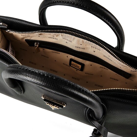 Guess Noelle II Torba 32 cm