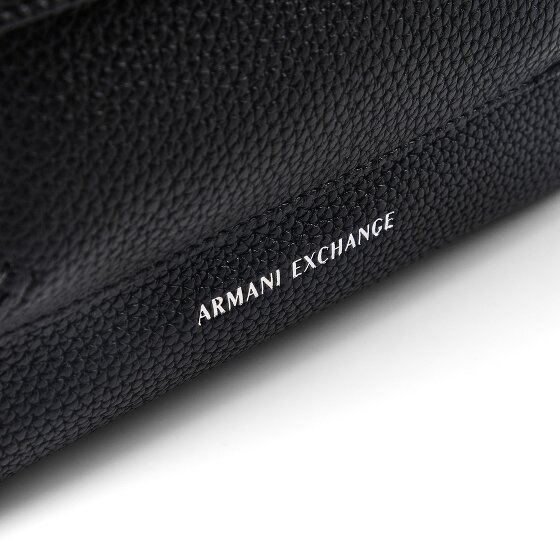 Armani Exchange Nicole Torba 23 cm