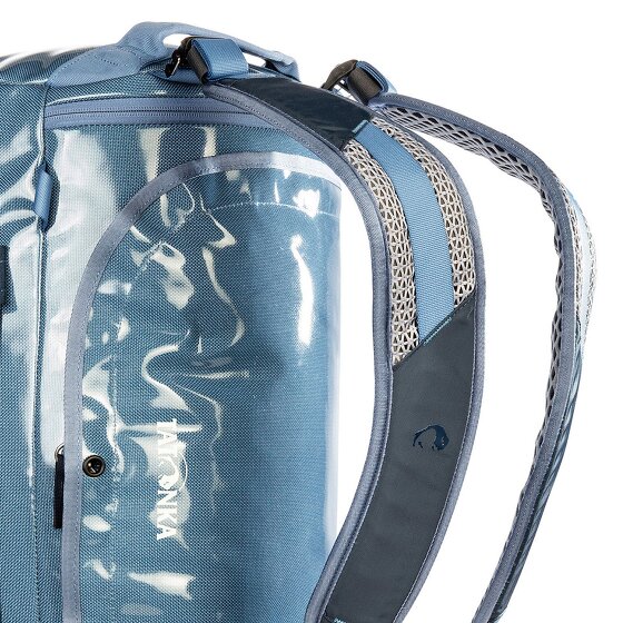 Tatonka Barrel 85 Torba podróżna Weekender 69 cm