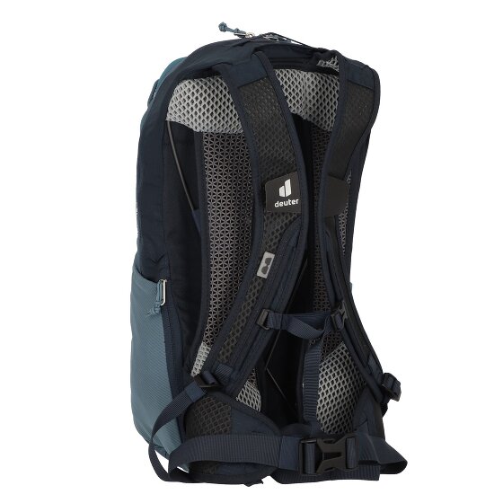 Deuter Race Air 10 Plecak 45 cm