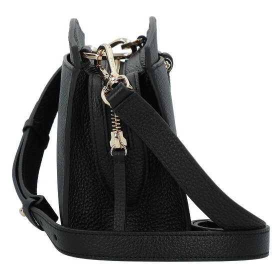 Boss Lidney Torba na ramię Skórzany 21 cm
