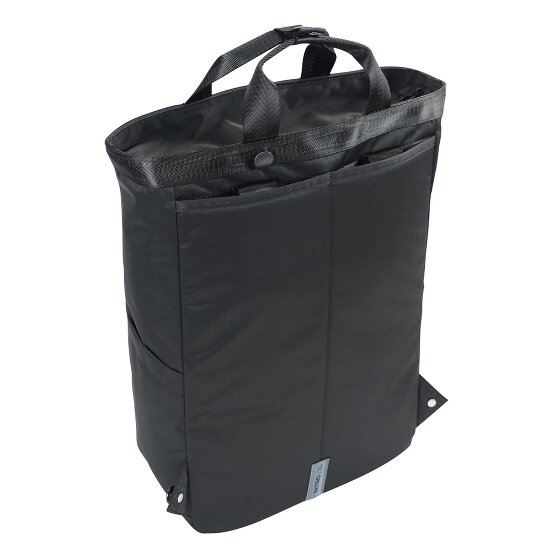 NITRO Mojo Plecak 28 cm Komora na laptopa