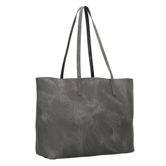 Replay Shopper Bag 35 cm