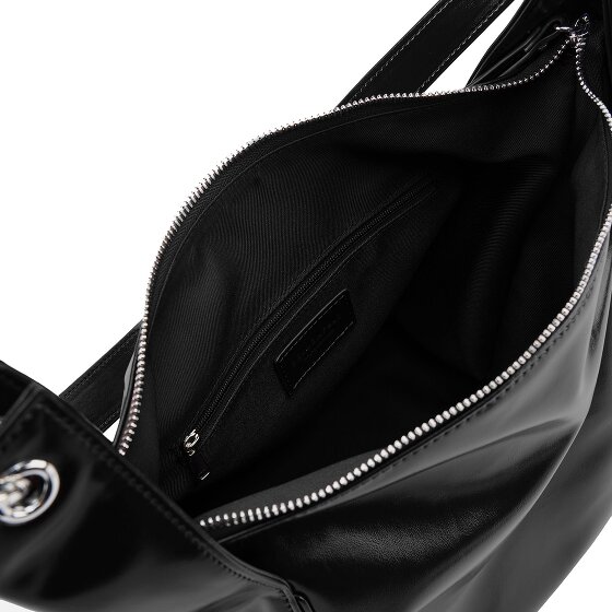 Seidenfelt Delary Torba na ramię 43 cm