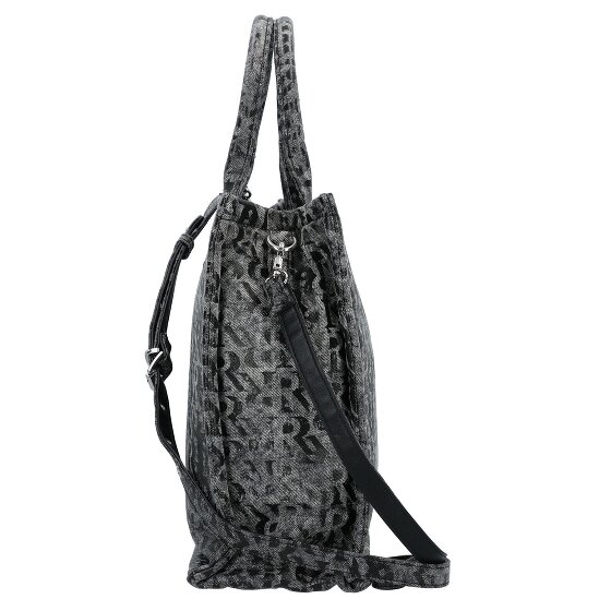 Replay Shopper Bag 40 cm