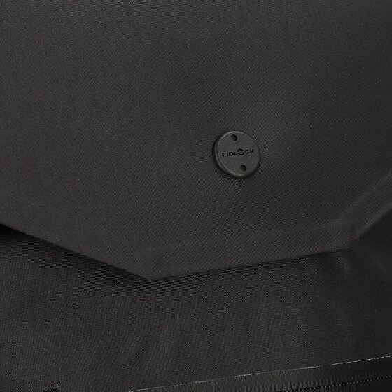 Deuter Drout 20 Plecak 47 cm Komora na laptopa