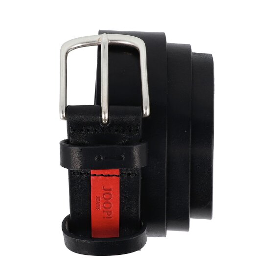 Joop! Jeans Pas Skórzany