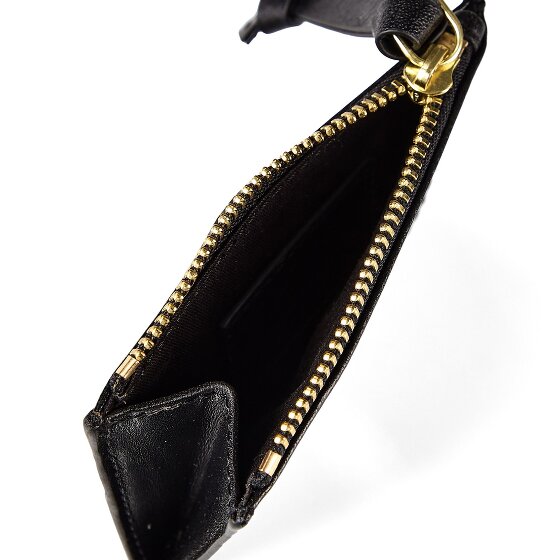 The Bridge Story Donna Etui na karty kredytowe Skóra 11 cm