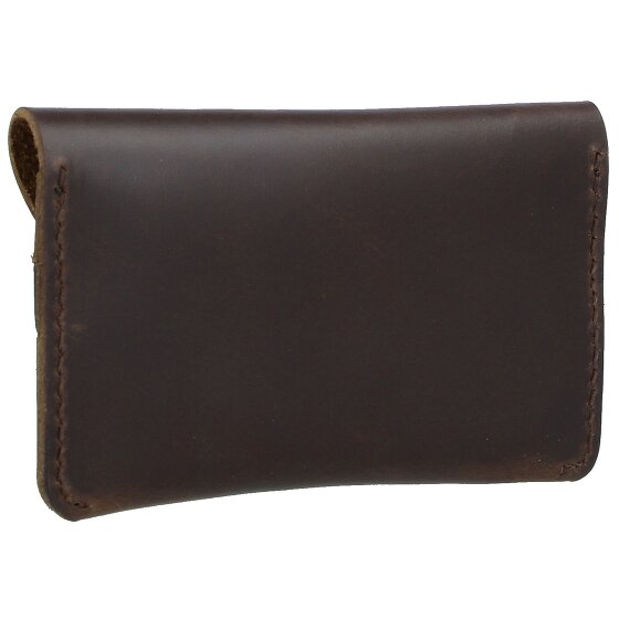 Buckle & Seam Lima Key Case Leather 10,5 cm